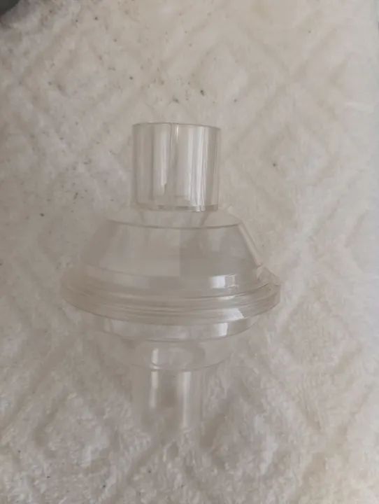 Aparelho CPAP Respironics REMstar Auto - Foto 6