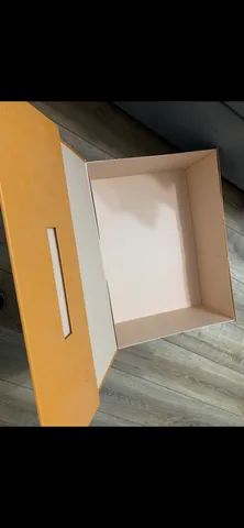 Caixa para mala de bordo  - Foto 5