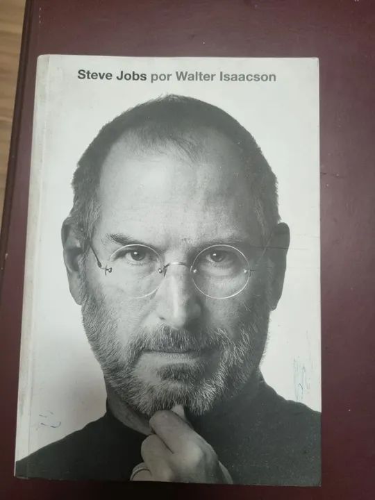Livros diversos - Foto 5