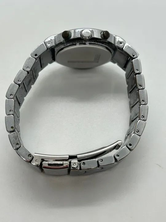 Relógio Michael Klein  - Foto 4