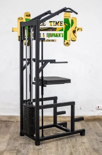 Graviton linha convencional