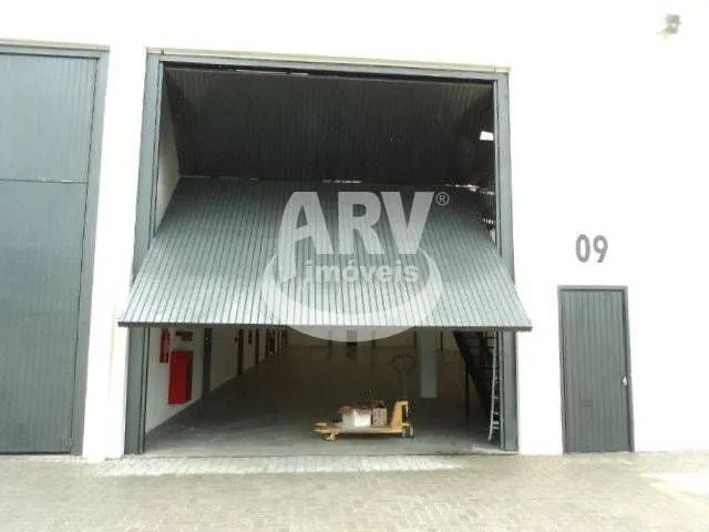 Pavilhão - Industrial - Em - Cachoeirinha -RS - Foto 6