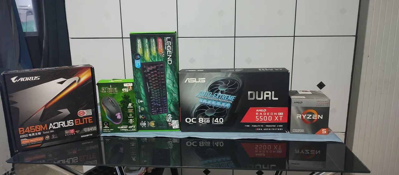 Vendo ou troco - Foto 2