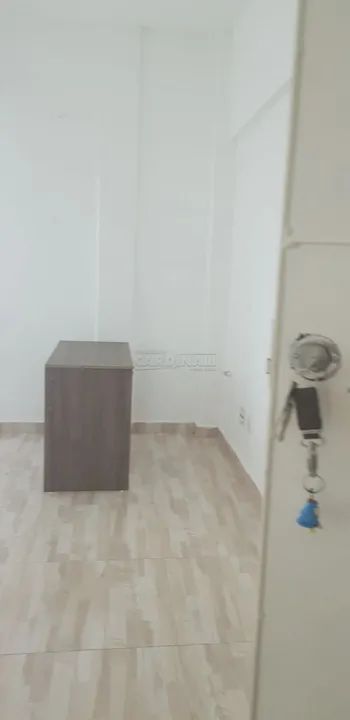 Comercial Sala / Salão com Condomínio em Campinas - Foto 4