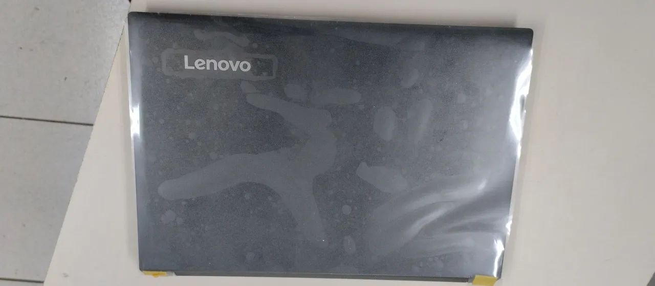 Notebook Lenovo Ideapad V310 - Foto 2