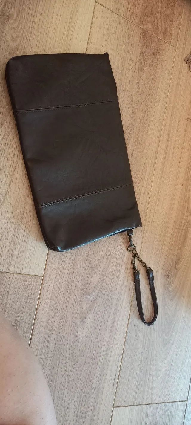 Bolsa de mão 