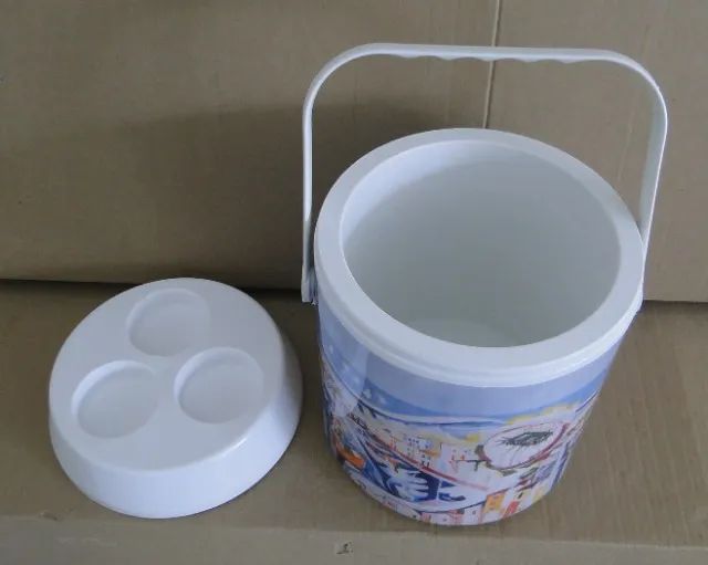 Caixa Térmica - Cooler - Foto 2