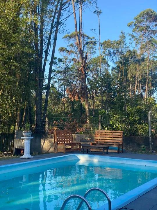 Casa sítio em Laguna - Foto 3