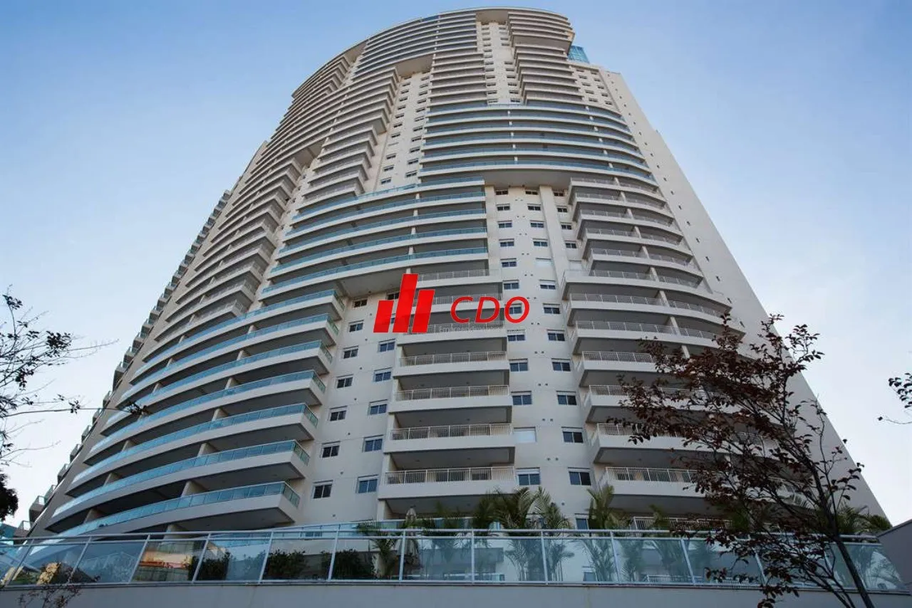 Oportunidade Única: Sala Comercial 49 m² à Venda no Condomínio Office Thera Faria Lima de