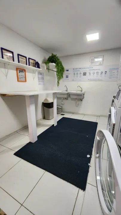 Imóvel para aluguel tem 35 metros quadrados com 1 quarto em Pina - Recife - PE - Foto 14