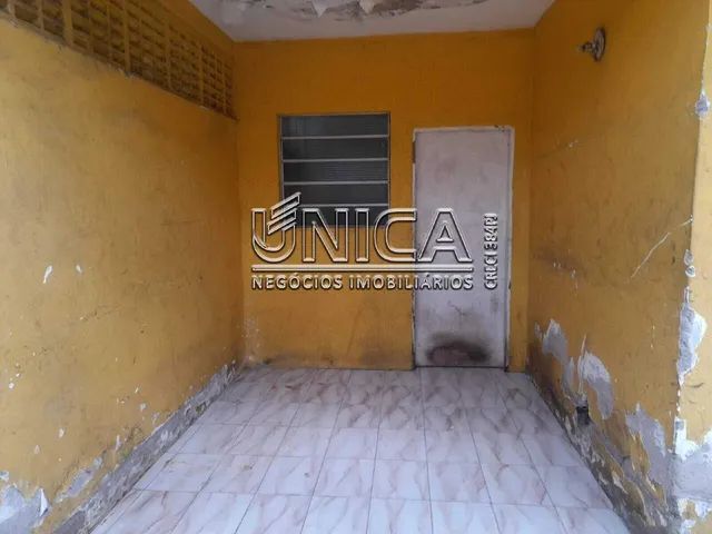 Compre Casa localizada na Avenida Euclides Figueiredo - Foto 2