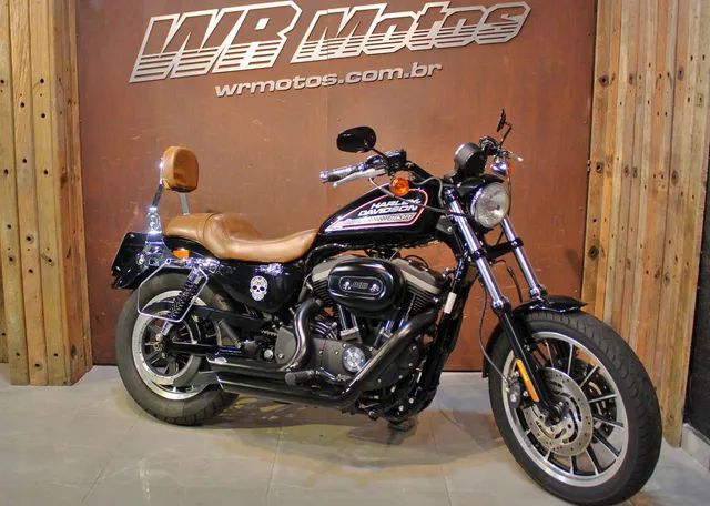 2013 sportster clearance 1200