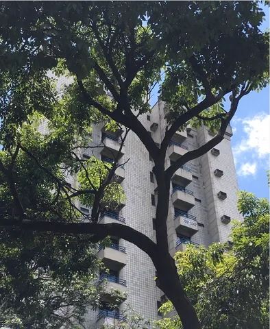 Captação de Apartamento a venda na Rua dos Timbiras - de 1441/1442 a 1869/1870, Lourdes, Belo Horizonte, MG