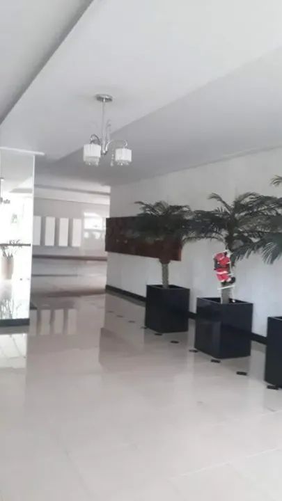 Linda cobertura no Centro de Betim. - Foto 3