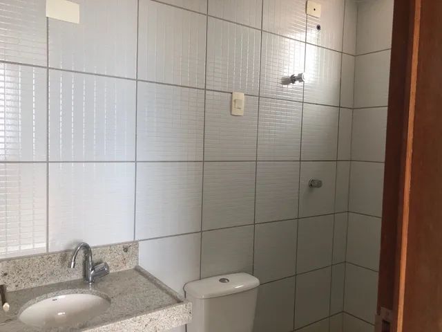 02 quartos oportunidade com lazer - Foto 5