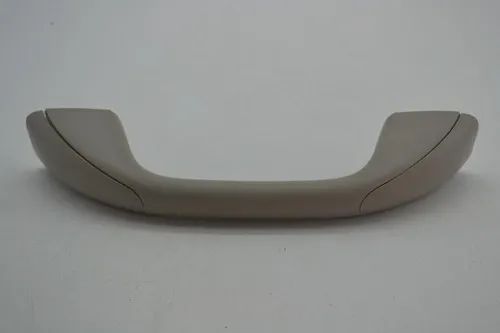 Puxadora Alça Teto Pqp Renault Logan 2015 Original