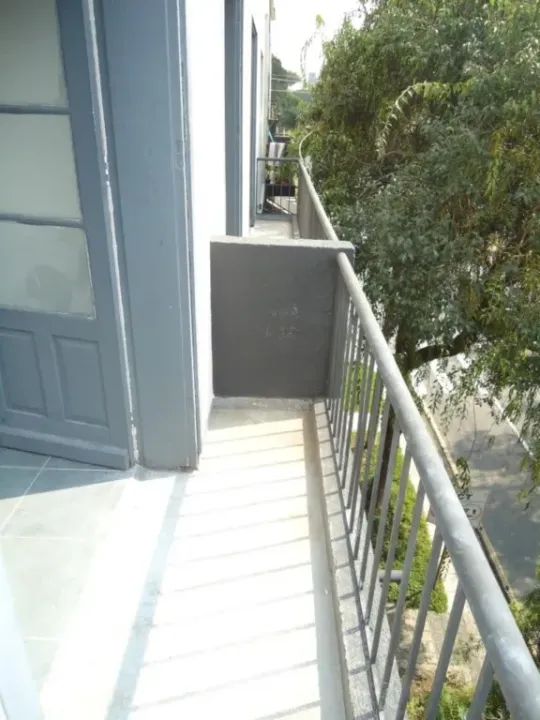 Cjto Comercial_Sala para alugar por R$ 2500.00, 70.00 m2 - CENTRO - CURITIBA/PR - Foto 7