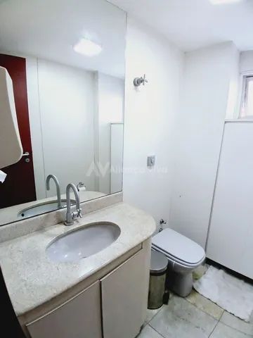 Ipanema | Sala - Foto 8