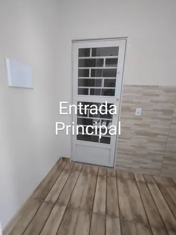 EXCELENTES CASAS !!!! SANTA MARIA - Foto 7