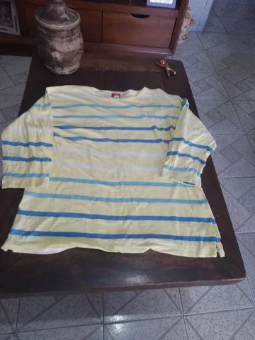 Camiseta  SWT.   M original  - Foto 3