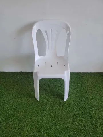 Cadeiras - moldes para injeção - Foto 3