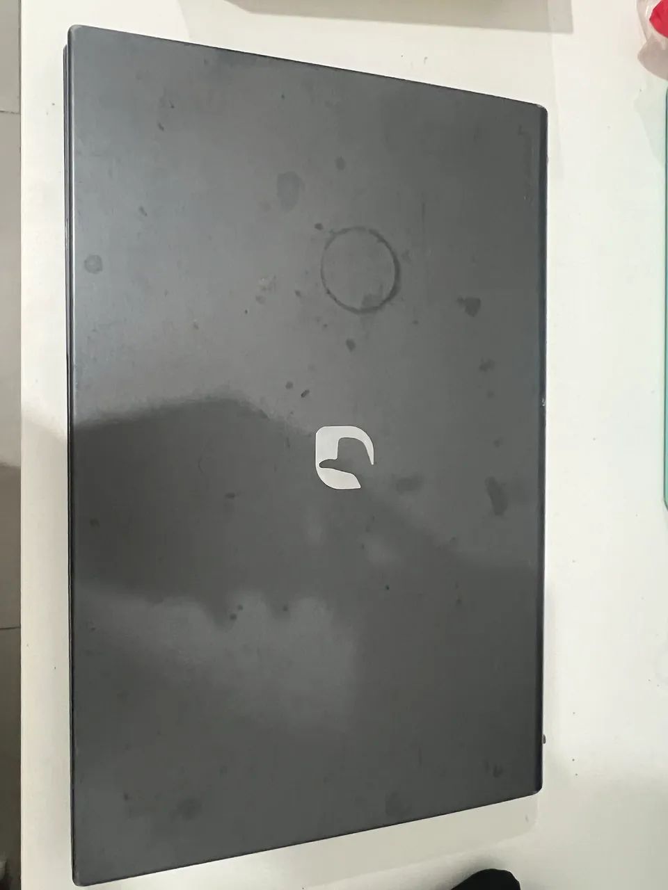 Selling Positivo computer64617597074179120