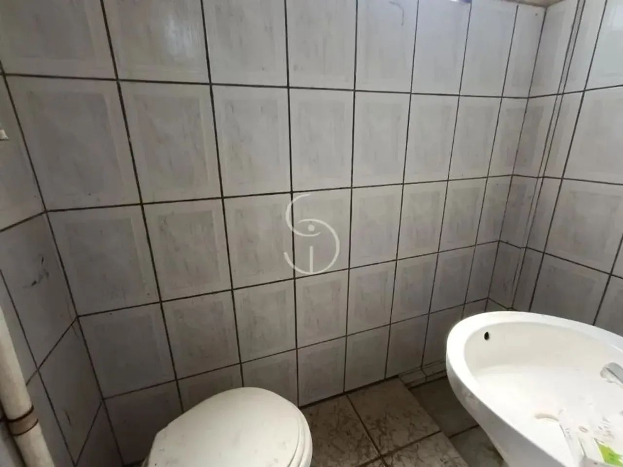 PAVILHÃO Feitoria São Leopoldo - Foto 10