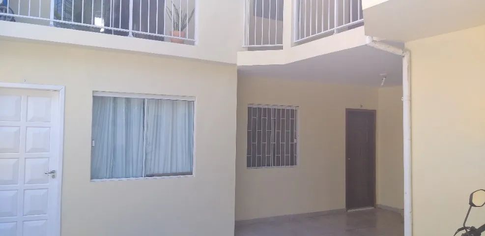 Foto - Florianópolis - Ingleses do Rio Vermelho