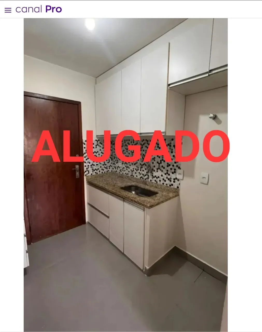 Imóvel para aluguel co 311m² com 3 quartos no Setor Sudoeste - Brasília - DF