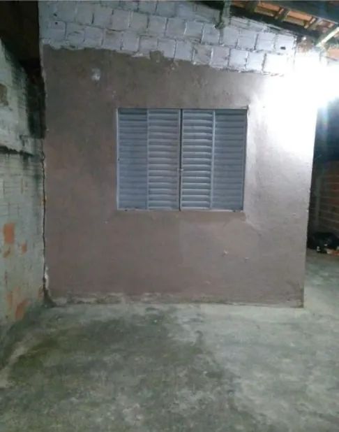 Foto - São José dos Campos - Vila Guarani