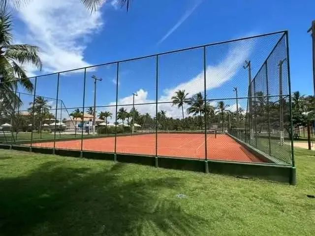 + Lote no Maikai Residencial - Foto 3