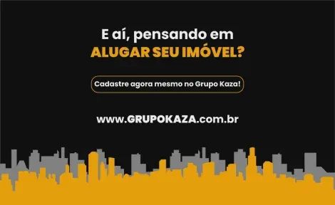 Oportunidade - Casa em Condomínio - Urbanova - Residencial Altos da Serra II - 4 Dormitóri - Foto 2