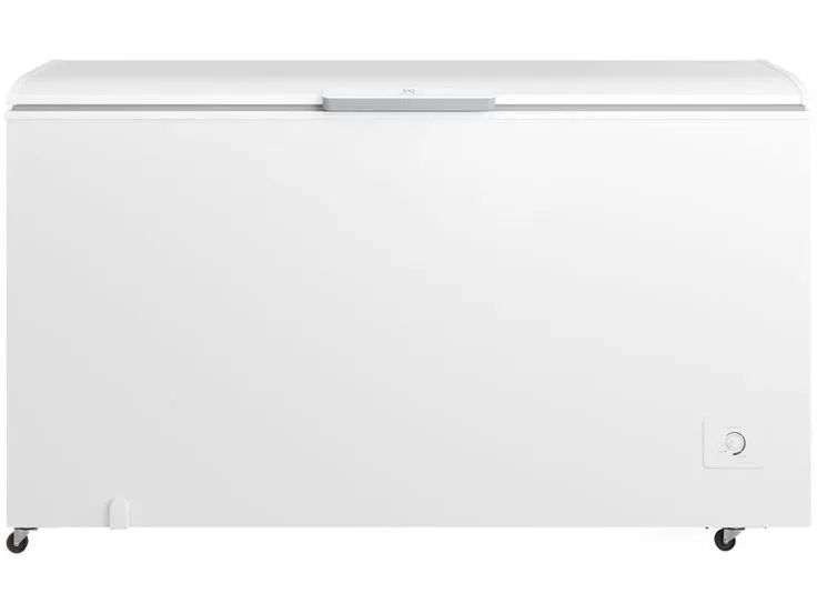 Freezer Electrolux  - Foto 2