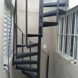 escada sobre encomendas  - Foto 2