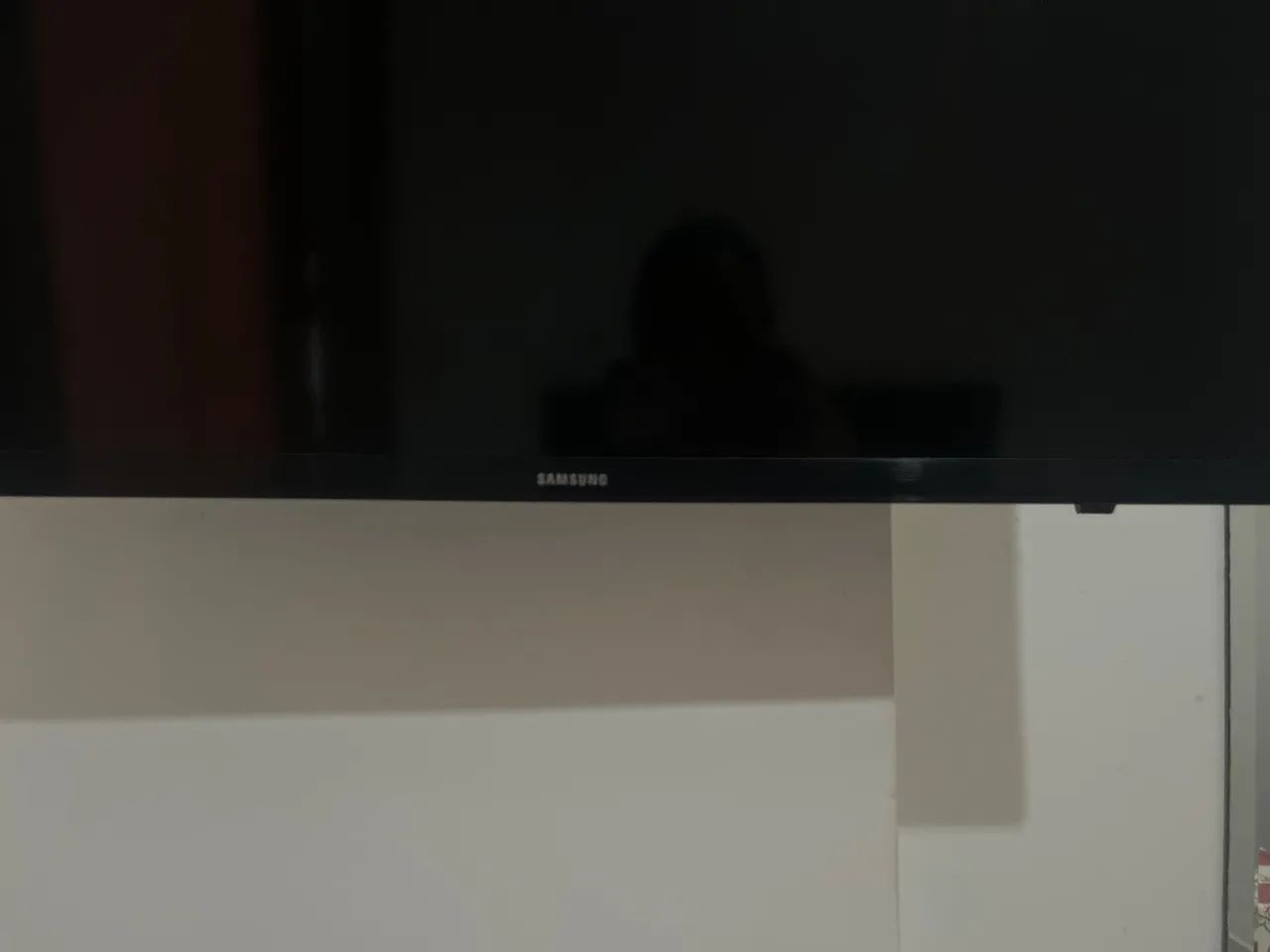 Televisão  - Foto 2