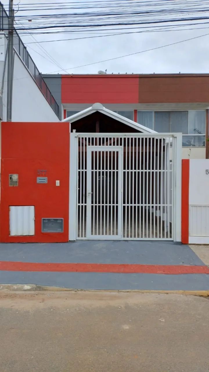 Foto - Balneário Camboriú - Centro