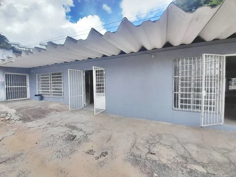 Loja para alugar, 150 m² por R$ 5.500/mês - Nonoai - Porto Alegre/RS