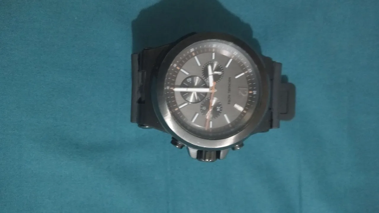 original 500$
