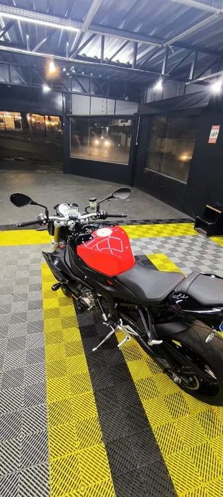 BMW s1000r 2019 - Foto 5