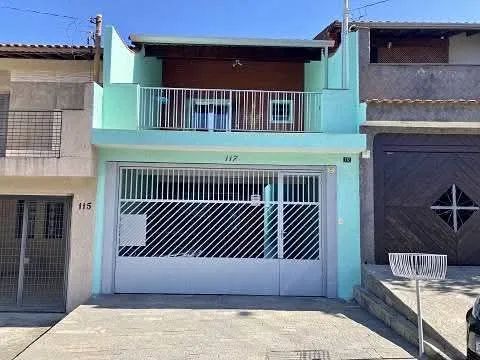 Primeira imagem do imóvel