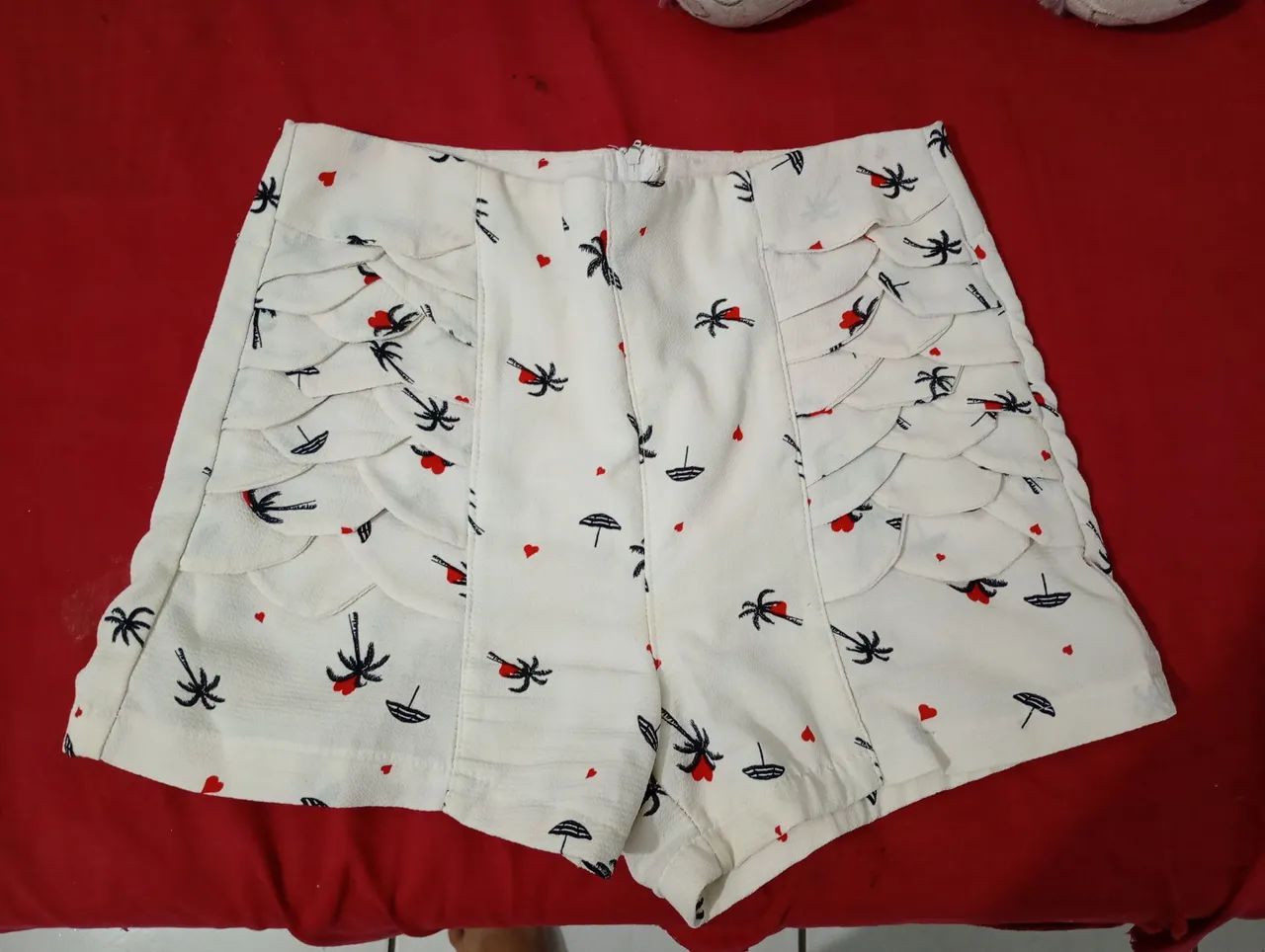 Roupas Femininas  - Foto 6
