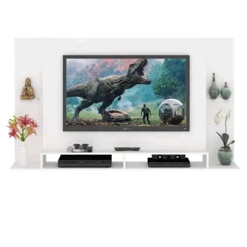 Painel Jonas até 60 P700 tt F98