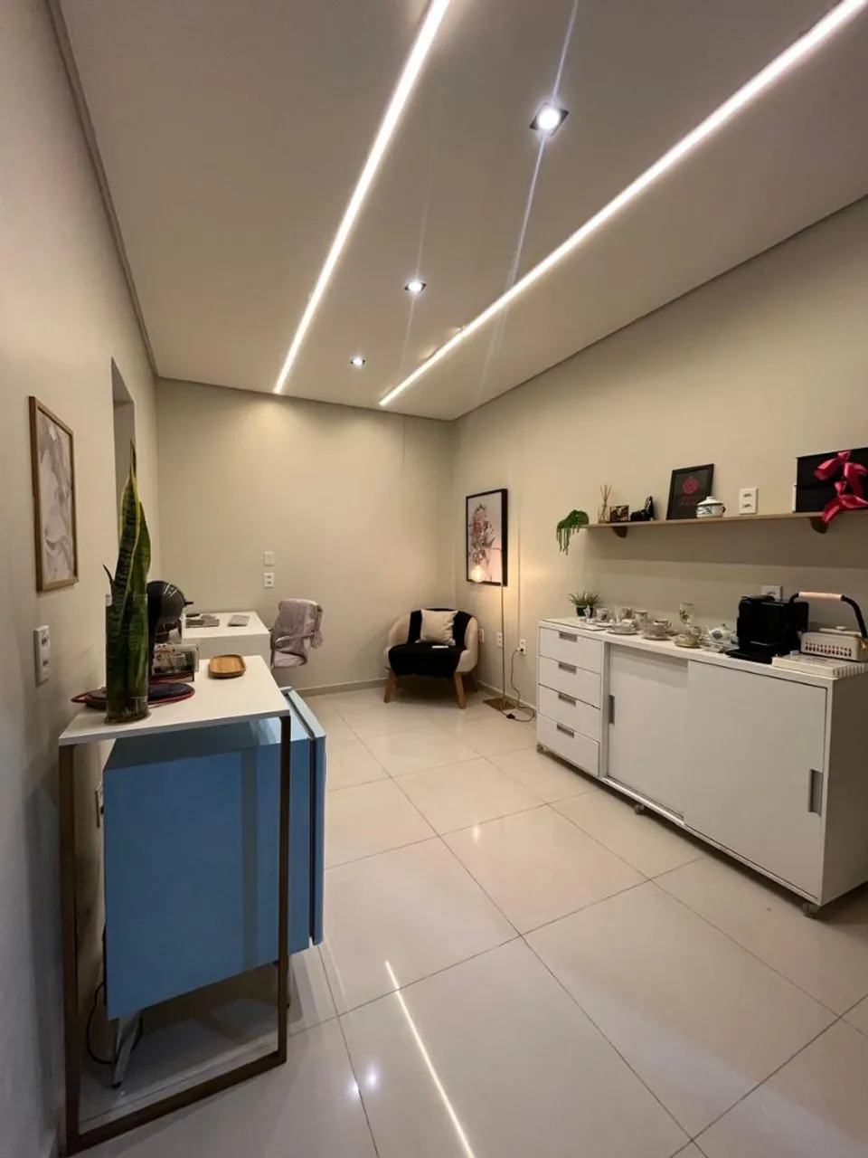 Casa Bairro São Pedro 