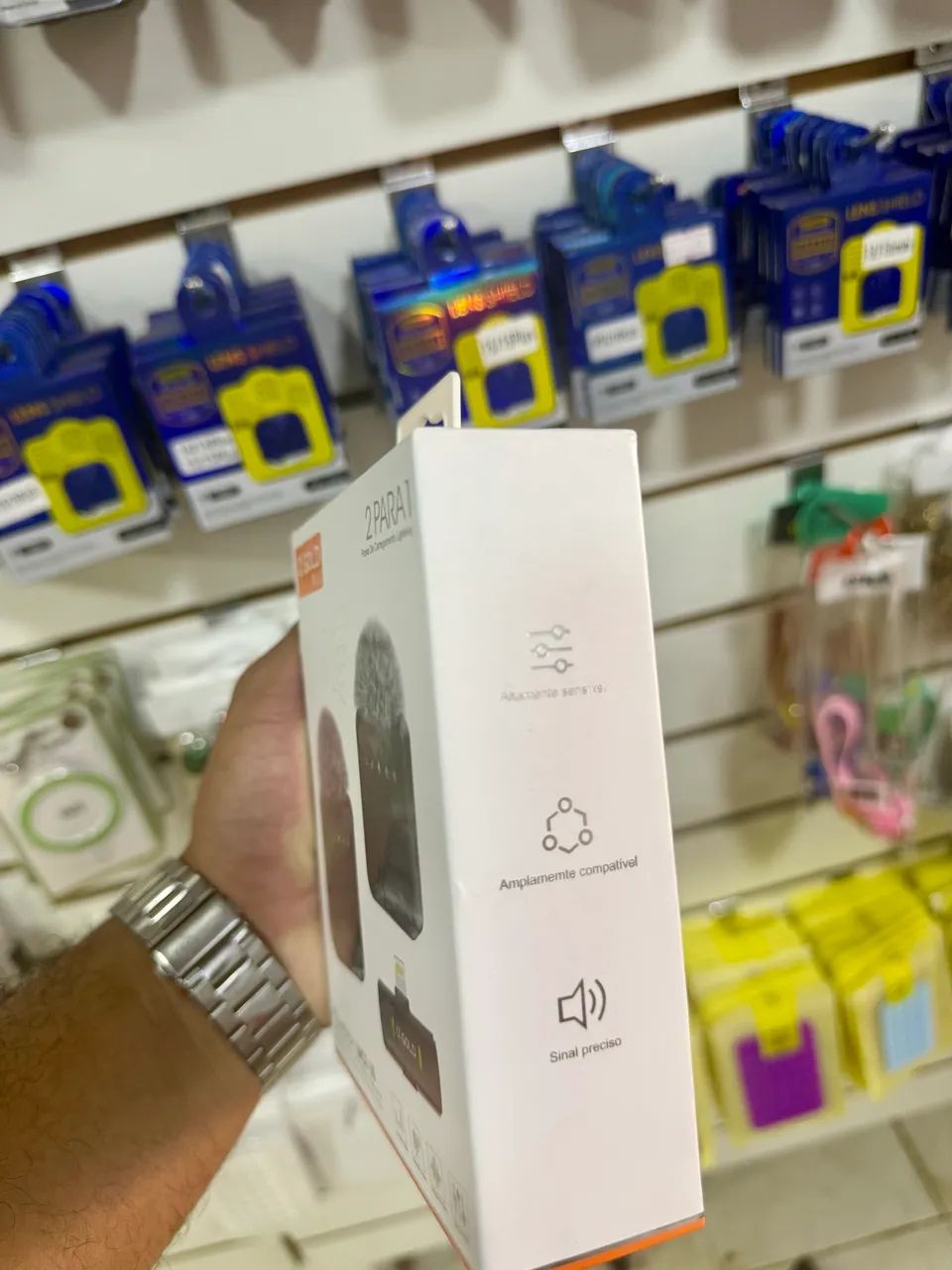 Dual Wireless Lapel Microphone64520761739522121