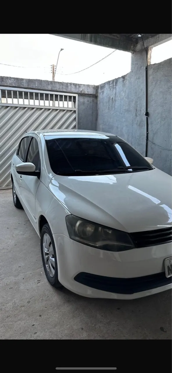 Vendo
