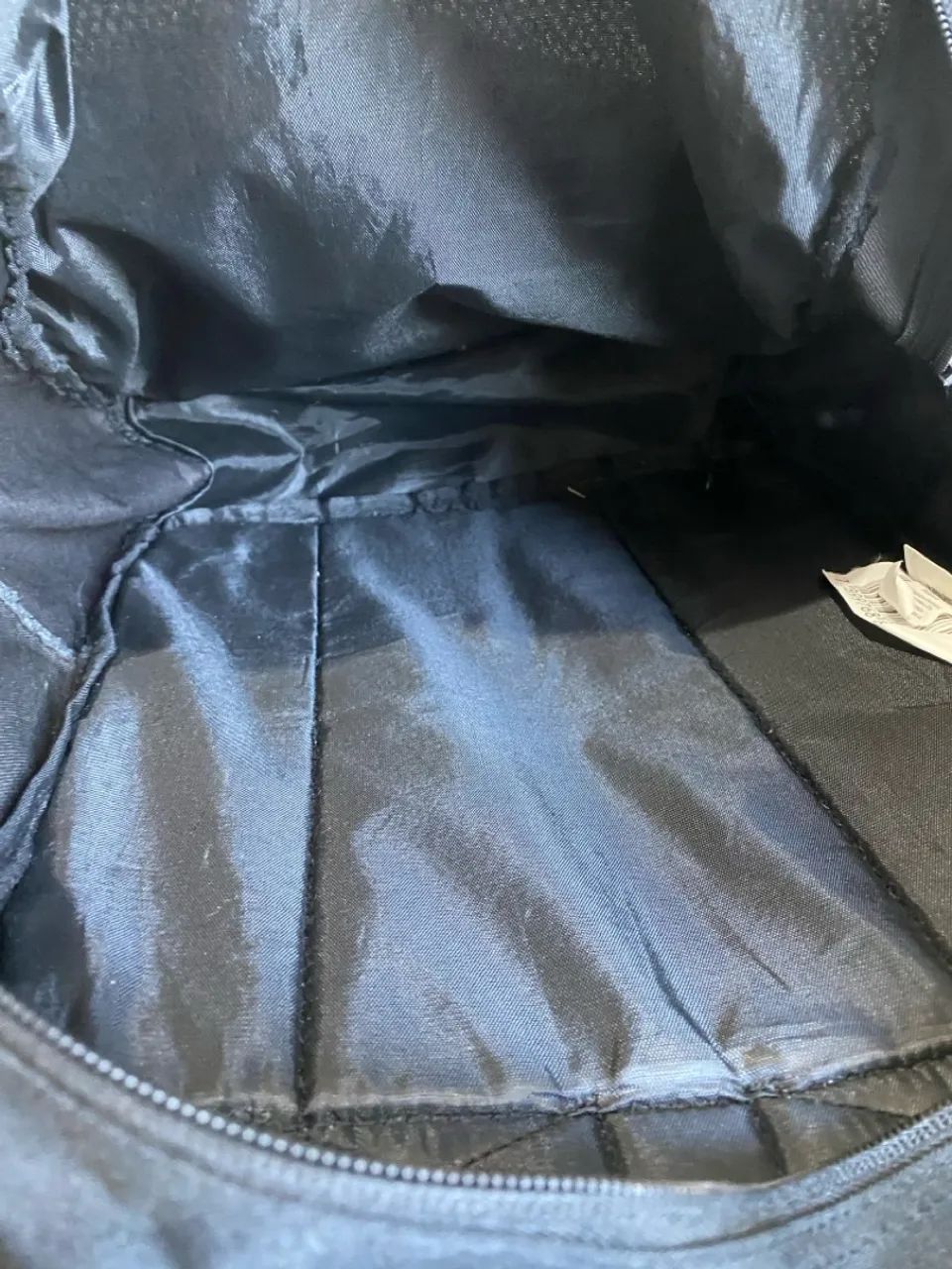 Mochila do Fortnite em perfeito estado - Foto 4