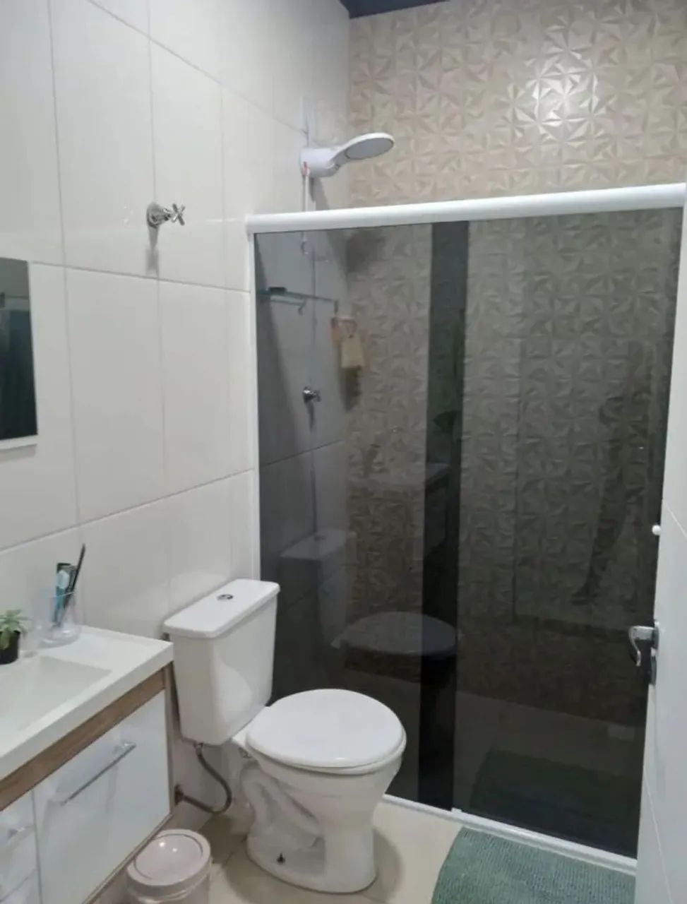 Vendo casa no bairro Cidade nova  - Foto 5