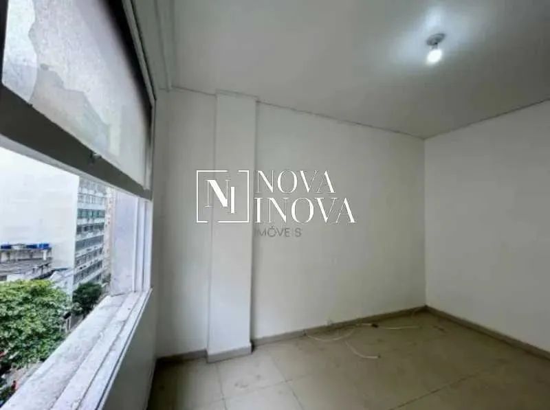 Apartamento : / Residencial / Leme - Foto 5