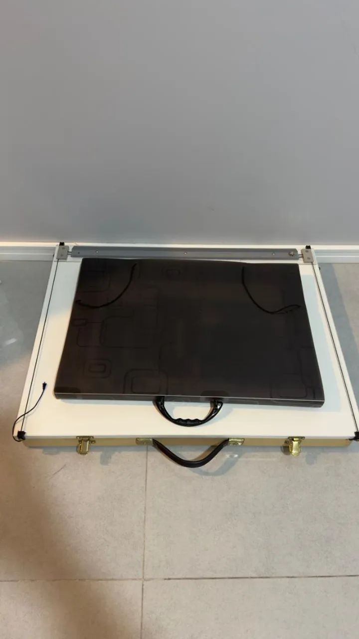 A2 Drawing Board64840836254723123