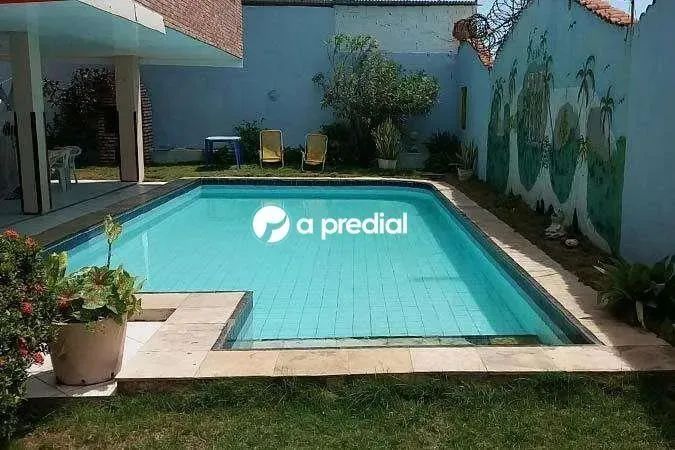 Venda de Comercial / Ponto Comercial na cidade de Fortaleza - Foto 5